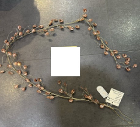 Рододендрон гибридный Похьёлас Доте